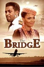 Watch The Bridge Solarmovie