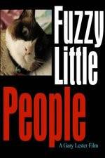 Watch Fuzzy Little People Solarmovie