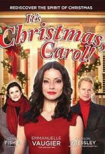 Watch It\'s Christmas, Carol! Solarmovie