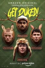Watch Get Duked! Solarmovie