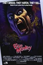 Watch Blue Monkey Solarmovie