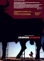 Watch Jamn, Jamn Solarmovie