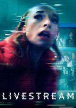 Livestream solarmovie