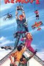 Watch Remote Solarmovie