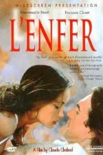 Watch L'enfer Solarmovie