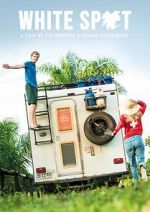 Watch White Spot Solarmovie