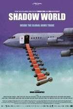 Watch Shadow World Solarmovie