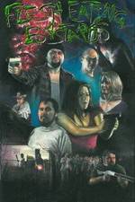 Watch Flesh Eating Bastards Solarmovie