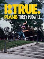 Watch Plan B: True Solarmovie
