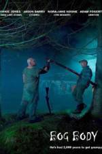 Watch Legend of the Bog Solarmovie