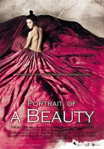 Watch Portrait of a Beauty Solarmovie