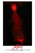 Watch Lillith Solarmovie