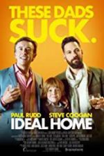 Watch Ideal Home Solarmovie