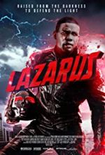 Watch Lazarus Solarmovie