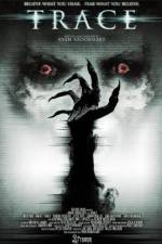 Watch Trace Solarmovie