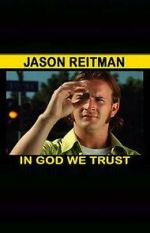 Watch In God We Trust (Short 2000) Solarmovie