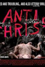 Watch Antichrist Solarmovie
