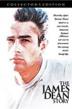 Watch The James Dean Story Solarmovie