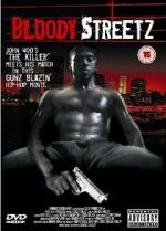 Watch Bloody Crisis Solarmovie
