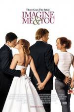 Watch Imagine Me & You Solarmovie