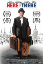 Watch Here and There Solarmovie