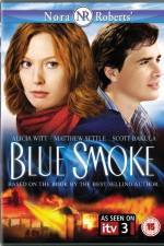Watch Blue Smoke Solarmovie