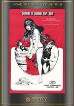 Watch Should a Schoolgirl Tell? Solarmovie