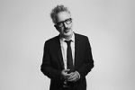 Watch David Baddiel: Jews Don't Count Solarmovie
