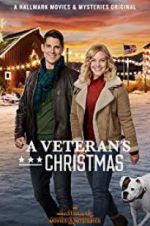 Watch A Veteran\'s Christmas Solarmovie