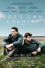 Watch God\'s Own Country Solarmovie