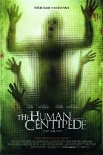Watch The Human Centipede Solarmovie