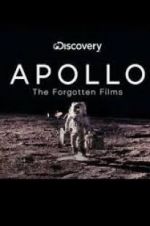 Watch Apollo: the Forgotten Films Solarmovie
