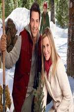 Watch Love You Like Christmas Solarmovie