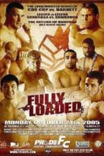 Watch Pride 30: Fully Loaded Solarmovie