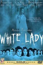 Watch White Lady Solarmovie