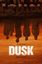 Watch Dusk Solarmovie