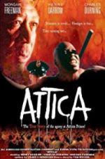 Watch Attica Solarmovie