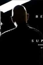 Watch Beyond the Supernova Solarmovie