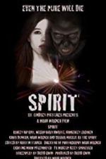 Watch Spirit Solarmovie