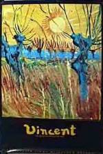 Watch Vincent Solarmovie