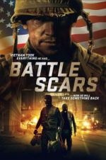 Watch Battle Scars Solarmovie