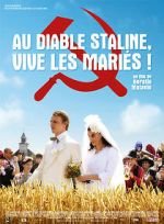 Watch Nunta mut? Solarmovie