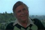 Watch Roddenberry's Trek Solarmovie