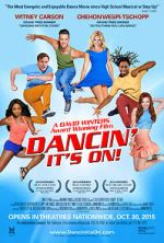 Watch Dancin\': It\'s on! Solarmovie