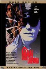 Watch I Love a Man in Uniform Solarmovie