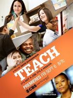 Watch Teach Solarmovie
