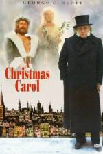 Watch A Christmas Carol Solarmovie