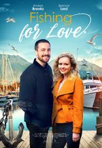 Watch Fishing for Love Solarmovie