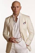 Watch Pitbull's New Year's Revolution Solarmovie
