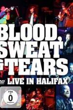 Watch Blood Sweat & Teeth Solarmovie